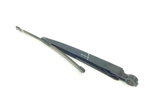 Used Rear windshield wiper arm VW GOLF VI (5K1) 1.6 TDI (105 hp) 12461994