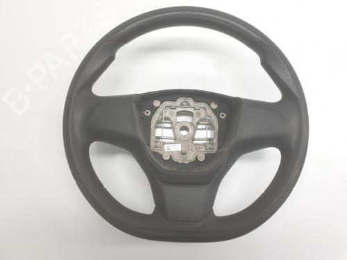 Rat FIAT SCUDO Van 1.5 Multijet 100 (506) | BP33957374C49 - Image 2