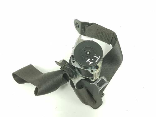 Used Rear left seatbelt MINI MINI (R50, R53) One (90 hp) 6871166