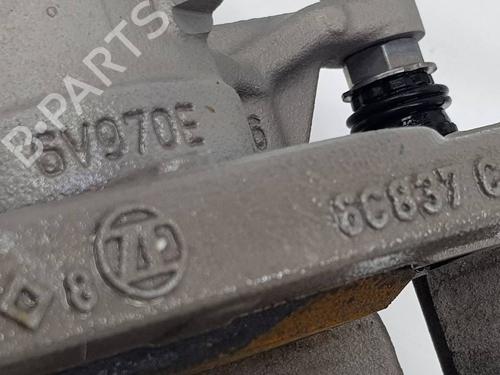 Right front brake caliper PEUGEOT RIFTER e-Rifter | BP40156025M104 - Image 4