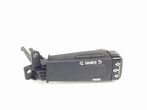 Used Steering wheel controls Steering wheel controls RENAULT KANGOO III MPV [2021-2026] 34253716 34253716