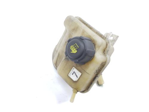 Expansion tank NISSAN QASHQAI / QASHQAI +2 I (J10, NJ10, JJ10E) 2.0 dCi | BP10721776C120 