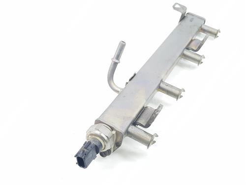 Injection rail LEXUS UX (_AA1_, _AH1_, _MA1_) 250h (MZAH10) | BP33292690M98 - Image 2