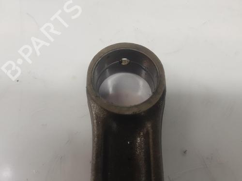 Other LAND ROVER RANGE ROVER III (L322) 3.0 D 4x4 | BP14108775O1 
