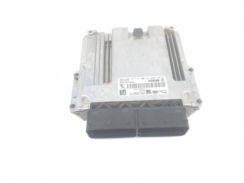 Used Engine control unit (ECU) Engine control unit (ECU) 36864613 36864613