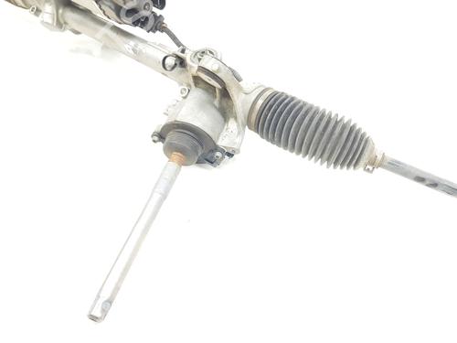 Steering rack LAND ROVER RANGE ROVER EVOQUE (L551) 2.0 D150 | BP30852296M22