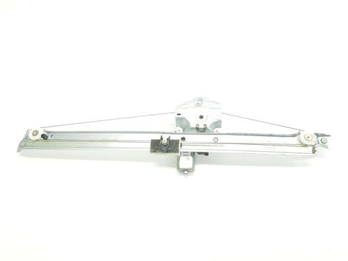 Front right window mechanism RENAULT TRAFIC III Van (FG_) | BP37995466C23 - Image 4