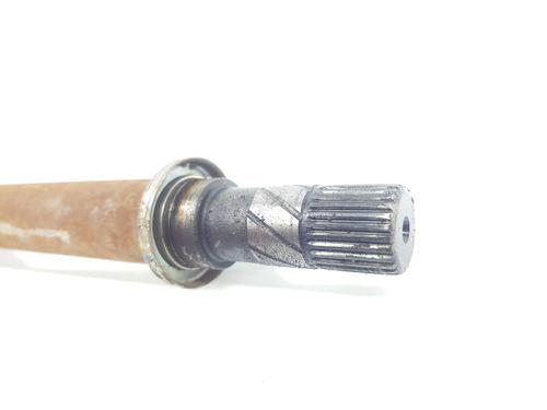 Right front driveshaft RENAULT MEGANE III Grandtour (KZ0/1) 1.5 dCi (KZ09, KZ0D, KZ1G, KZ29, KZ14, KZ1W, KZ10, KZ1F,... | BP17754531M39