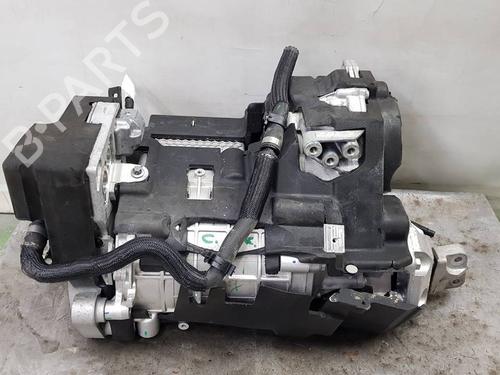 Engine DS DS 7 Crossback (J4_, JR_, JC_) | BP40236494M1 - Image 2