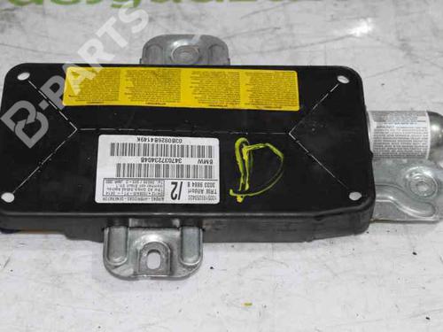 right-door-airbag-bmw-x5-e53-30-d-72127037234-2000-2001-2002-2003-2004-2005-2006-760856 main image
