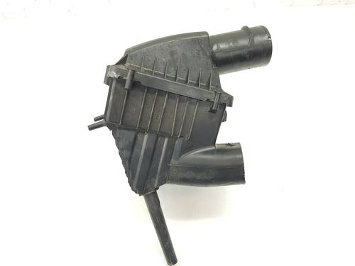 Air filter box RENAULT TRAFIC III Van (FG_) | BP36535865M87 - Image 5