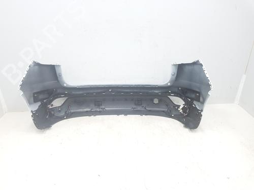 Rear bumper RENAULT AUSTRAL | BP32199230C8