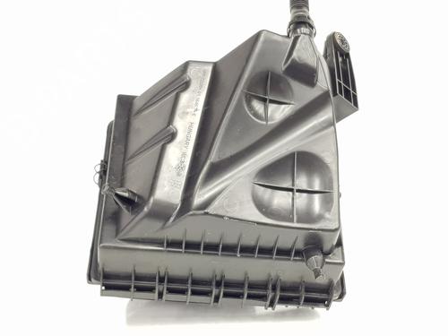 Air filter box VW CRAFTER Van (SY_, SX_)  | BP29534760M87 
