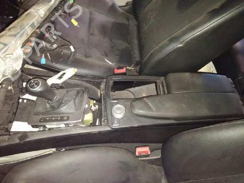 Innerbelysning MERCEDES-BENZ C-CLASS (W204) C 220 CDI (204.008) | BP7421311I8 
