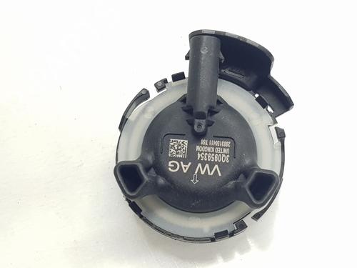 Electronic sensor SEAT LEON ST (5F8) 2.0 TDI 4Drive | BP35737428M84 - Image 4