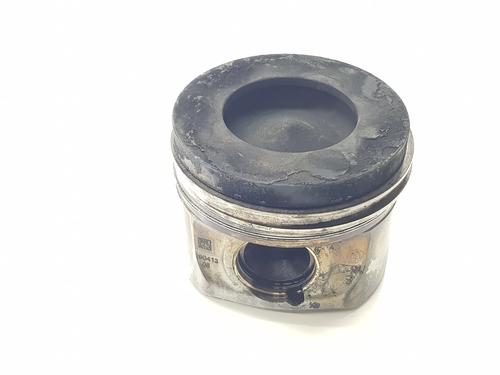 Used Other BMW X1 (E84) xDrive 18 d (143 hp) 31805840