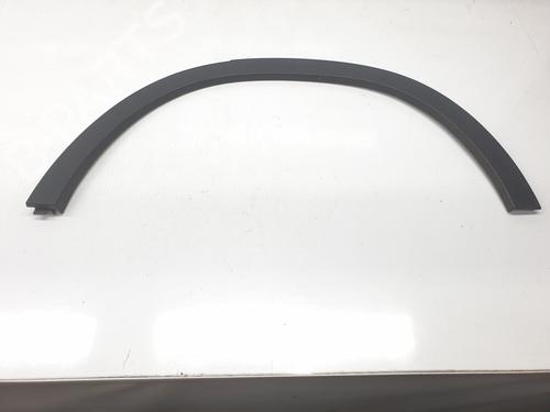 Used Rear left wheel arch trim MERCEDES-BENZ GLA-CLASS (X156) GLA 200 CDI / d (156.908) (136 hp) 20198190