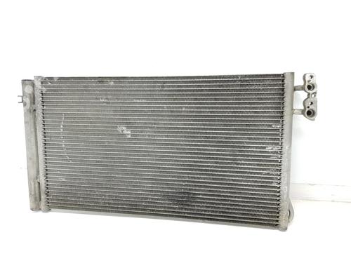AC radiator BMW 1 (E87) 118 d | BP16135485M32 