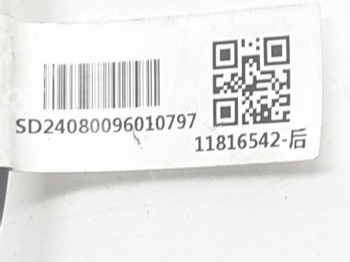 Other MG MG ZS SUV (AZS1) | BP33056974O1 - Image 5