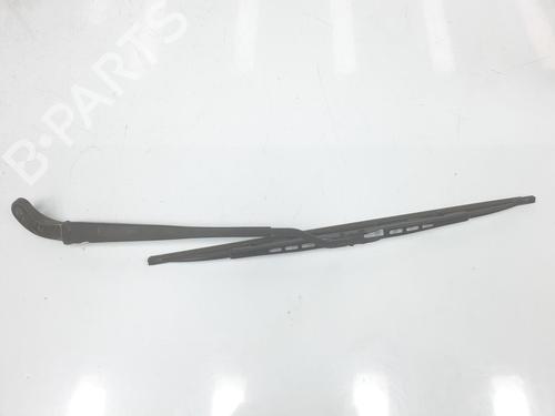 Used Front windshield wiper arm MINI MINI (R50, R53) One (90 hp) 10290779