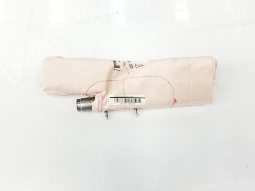 Electronic module BMW 5 (F10) 520 d | BP9558773M83 