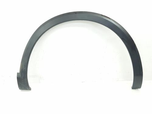 front-right-wheel-arch-trim-citroen-c4-iii-ba_-bb_-bc_-2020-36308389 main image