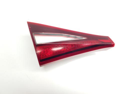 Left tailgate light HYUNDAI i20 III (BC3, BI3)  | BP34267576C79  - Image 6