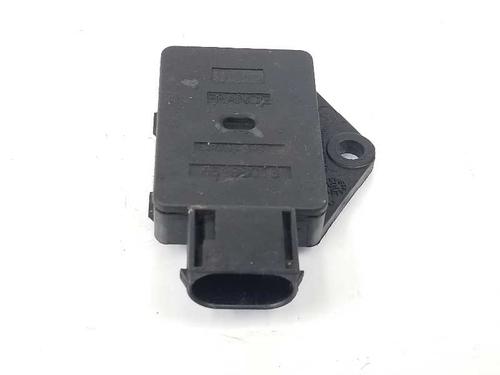 Elektronisk sensor FIAT DUCATO Van (250_) 160 Multijet 3,0 D (158 hp) 7919380