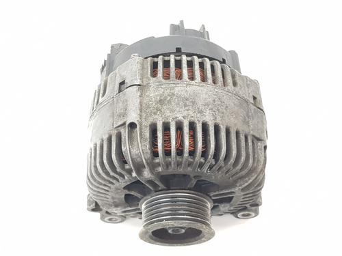 Alternator AUDI Q7 (4LB) 3.0 TDI quattro | BP36362120M7  - Image 5