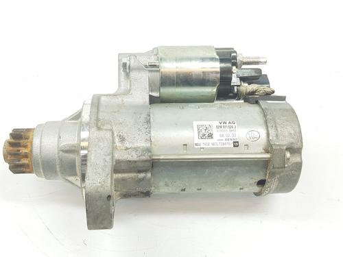 Starter SEAT IBIZA V (KJ1, KJG) 1.0 TSI | BP13250295M8 