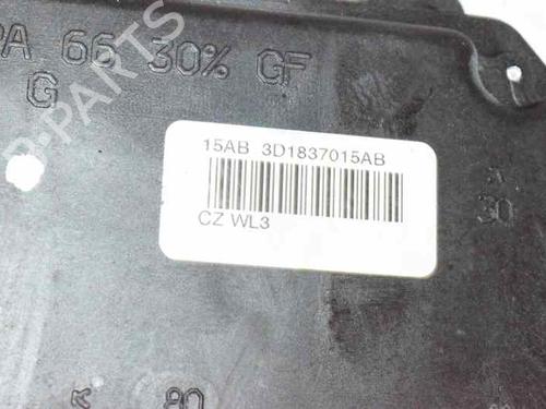Front left lock VW GOLF V (1K1) 1.9 TDI | BP779146C98 