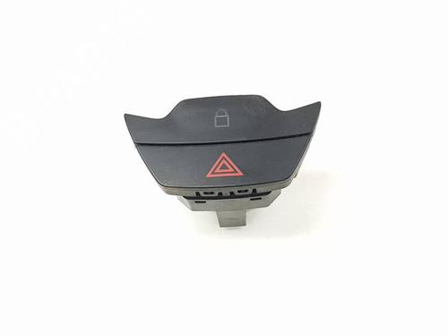 Used Warning switch Warning switch FORD TRANSIT CUSTOM V362 Van (FY, FZ) [2012-2026] 40155526 40155526