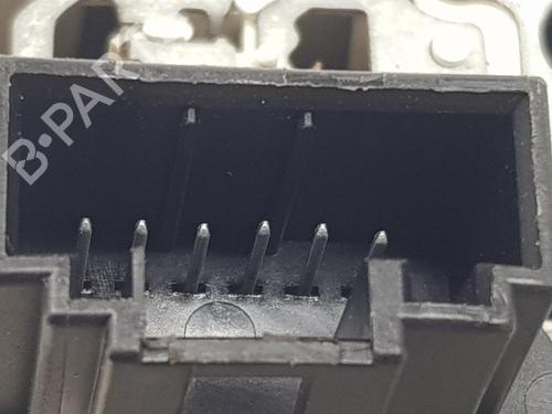 Innerbelysning VW PASSAT B6 (3C2) 1.9 TDI | BP15510405I8 