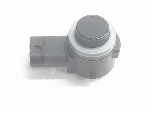 Annen OPEL ASTRA L Sports Tourer (OV5) 1.2 (FRHNPJ) (110 hp) 31114016