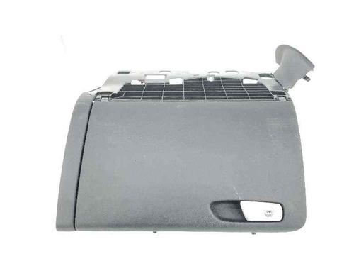 Used Glove box Glove box AUDI A5 (8T3) S5 quattro (354 hp) 7525514 7525514