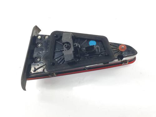 Right tailgate light ALFA ROMEO STELVIO (949_) | BP40186716C80 - Image 11