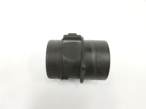 Used Mass air flow sensor VW GOLF VII (5G1, BQ1, BE1, BE2) 2.0 TDI (150 hp) 3662448