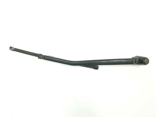 back-wipers-mechanism-bmw-1-e87-120-d-61629449913-61629449913-2003-2004-2005-2006-2007-2008-2009-2010-2011-2012-2013-7161271 main image