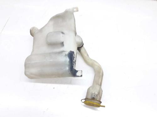 Windscreen washer tank MERCEDES-BENZ C-CLASS (W203) C 220 CDI (203.006) | BP7420883C113 