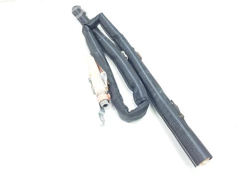 Right curtain airbag PEUGEOT 308 II (LB_, LP_, LW_, LH_, L3_) 1.6 HDi 100 | BP18868488C12 