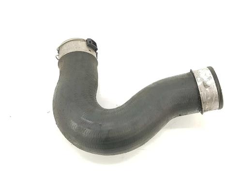Intercooler pipe MERCEDES-BENZ SPRINTER 5-t Platform/Chassis (B906) 518 CDI (906.153, 906.155, 906.253, 906.255) | BP14081163M127 
