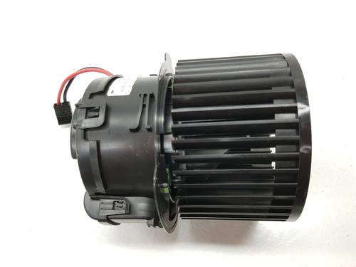 Heater blower motor OPEL ASTRA L Sports Tourer (O5)  | BP26187069M62 