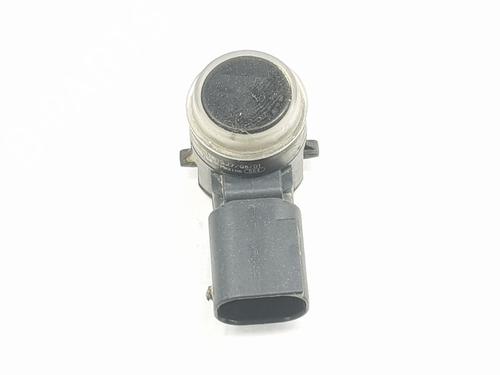 Andre PEUGEOT PARTNER Tepee 1.6 BlueHDi 100 (100 hp) 15728249