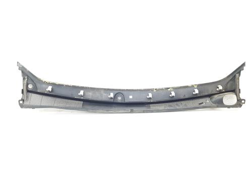 Scuttle panel DACIA SANDERO II | BP36782017C110 - Image 3