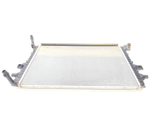 Used Water radiator SEAT LEON (KL1, KLG) 1.5 eTSI (150 hp) 29010968