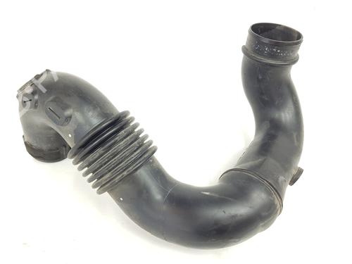 Used Pipe Pipe RENAULT MASTER III Van (FV) 2.3 dCi 135 FWD (FV0N, FV08, FV06, FV00, FV1S) (136 hp) 36672451 36672451
