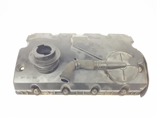 Used Valve cover SEAT LEON (1P1) 1.9 TDI (105 hp) 14114423