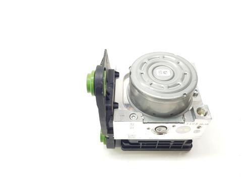 ABS Bremseaggregat SEAT LEON (KL1, KLG) 1.5 eTSI (150 hp) 28826141
