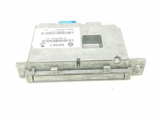 Electronic module BMW 2 Active Tourer (F45) 218 d | BP15126979M83 