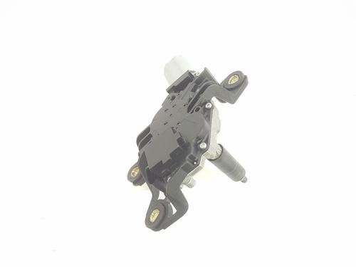 Rear wiper motor VW POLO V (6R1, 6C1) 1.4 (6R1) | BP10079650M102 